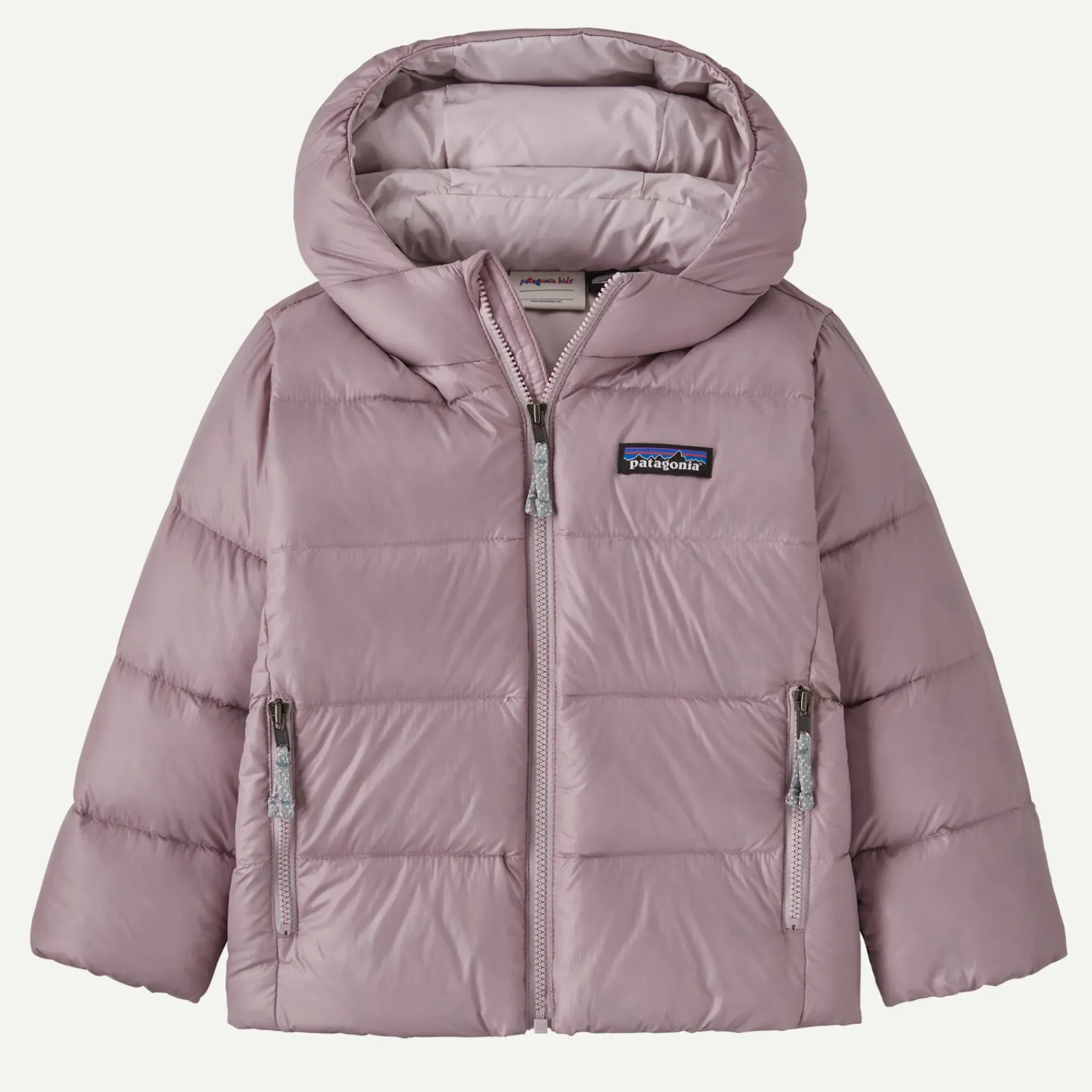 Baby Hi-Loft Down Sweater™ Hoody