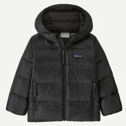 Baby Hi-Loft Down Sweater™ Hoody