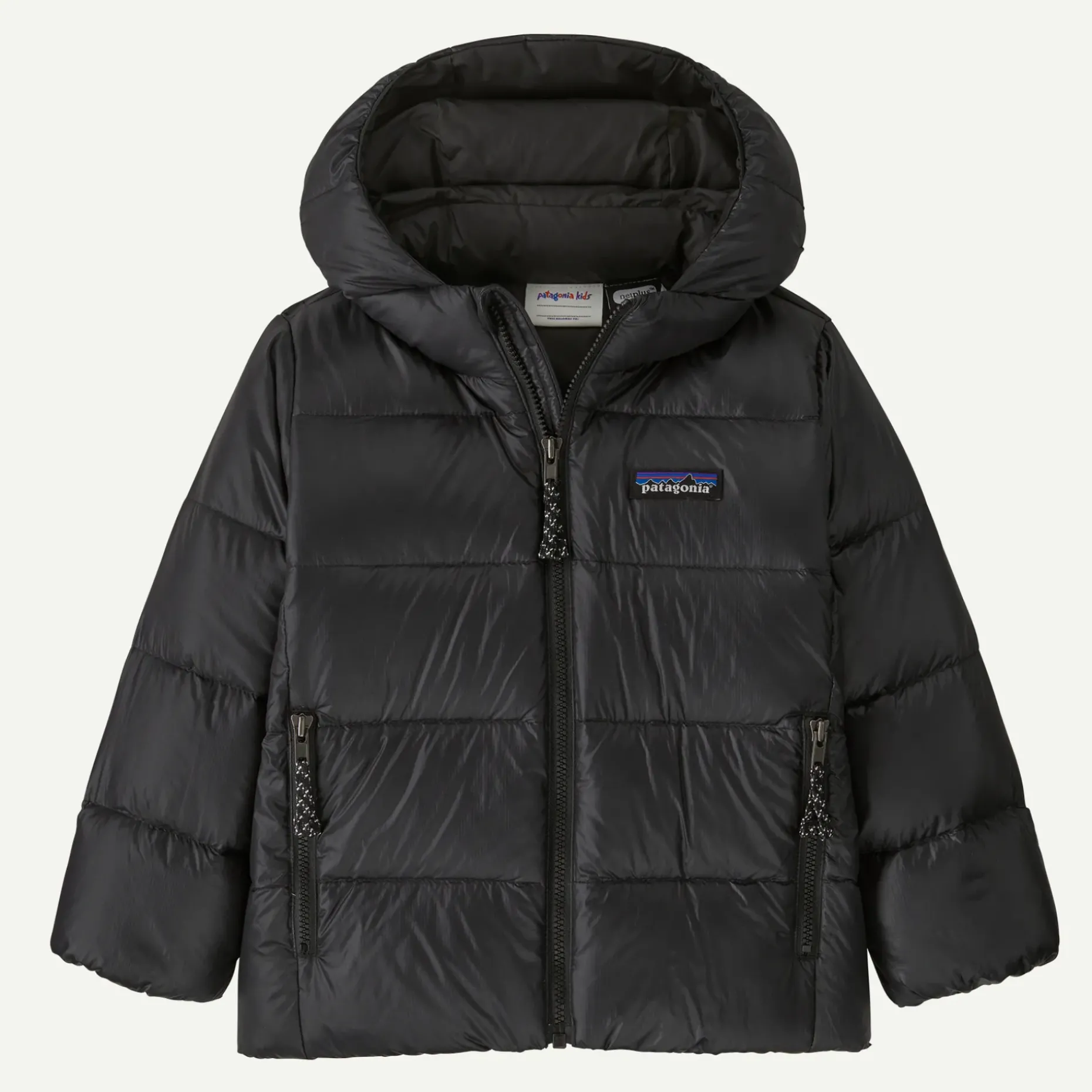Baby Hi-Loft Down Sweater™ Hoody