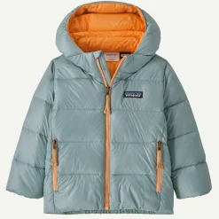 Baby Hi-Loft Down Sweater™ Hoody