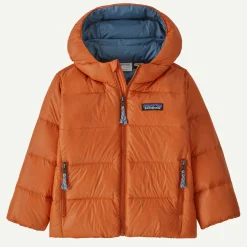 Baby Hi-Loft Down Sweater™ Hoody