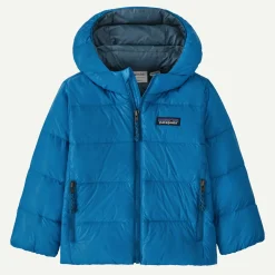 Baby Hi-Loft Down Sweater™ Hoody