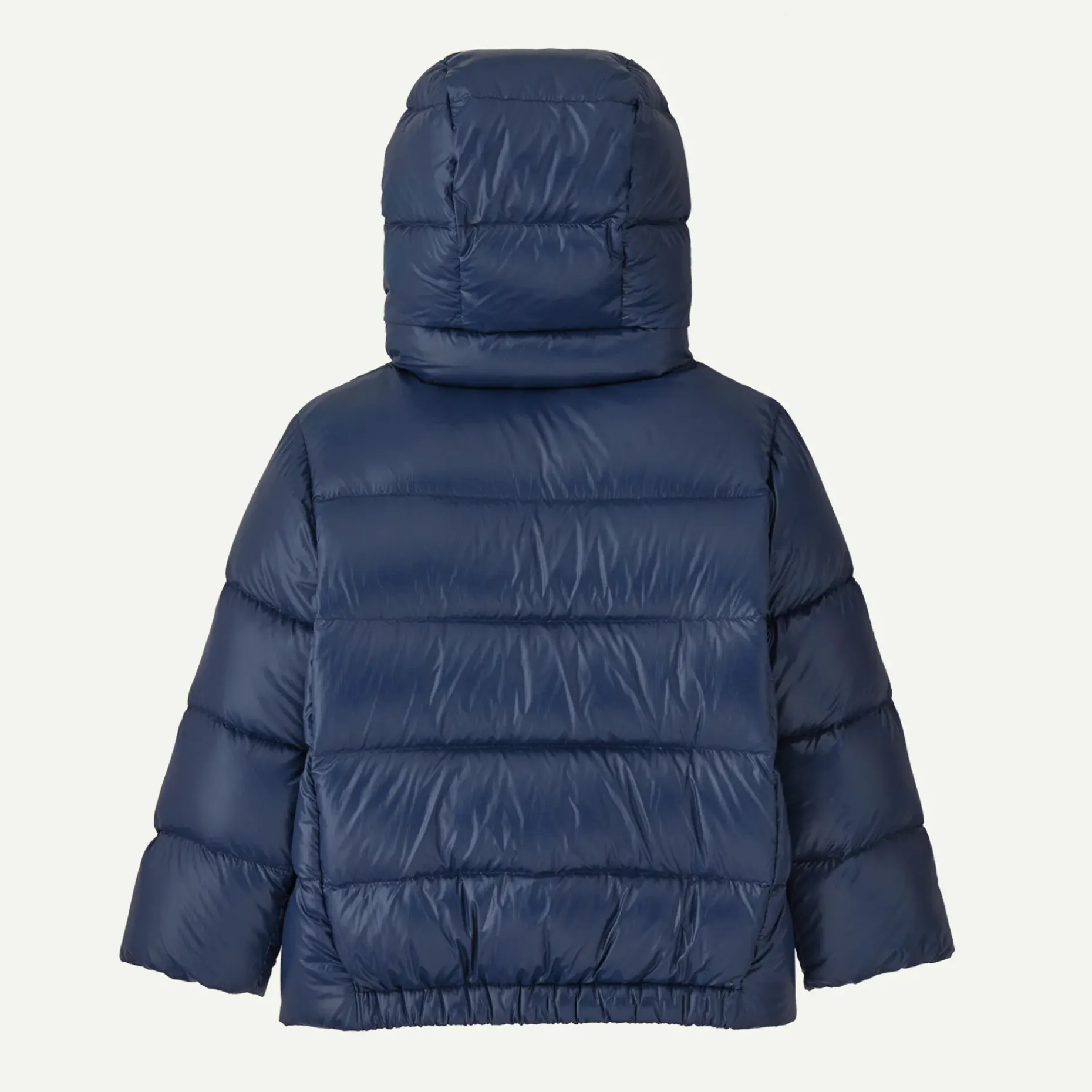 Baby Hi-Loft Down Sweater™ Hoody