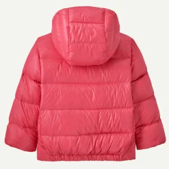Baby Hi-Loft Down Sweater™ Hoody