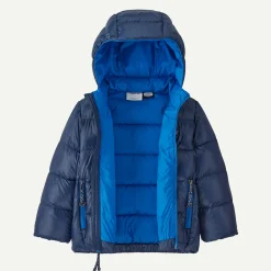 Baby Hi-Loft Down Sweater™ Hoody