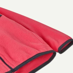 Baby Micro D® Snap-T® Fleece Jacket