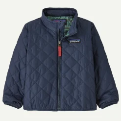 Baby Nano Puff&reg; Jacket