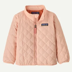 Baby Nano Puff&reg; Jacket