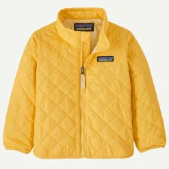 Baby Nano Puff&reg; Jacket