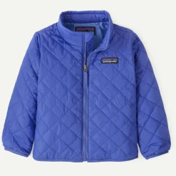 Baby Nano Puff&reg; Jacket