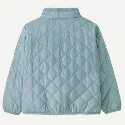 Baby Nano Puff&reg; Jacket
