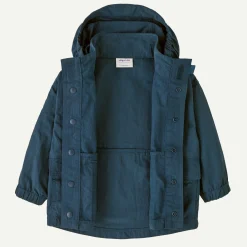 Baby Outdoor Everyday Jacket