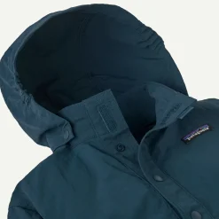 Baby Outdoor Everyday Jacket