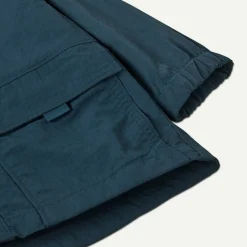 Baby Outdoor Everyday Jacket