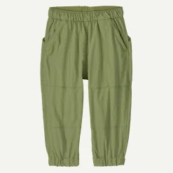 Baby Outdoor Everyday Pants