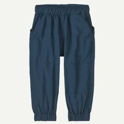 Baby Outdoor Everyday Pants