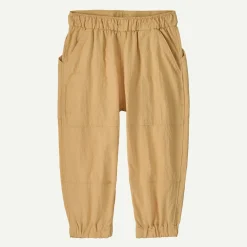 Baby Outdoor Everyday Pants