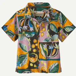 Baby Pataloha&reg; Shirt