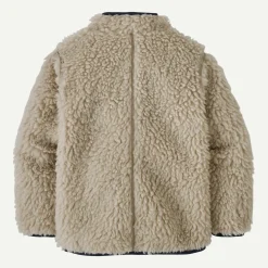 Baby Retro-X&reg; Fleece Jacket