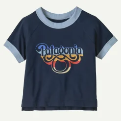 Baby Ringer T-Shirt