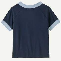 Baby Ringer T-Shirt