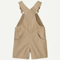 Baby Stand Up&reg; Shortalls
