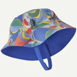 Baby Sun Bucket Hat