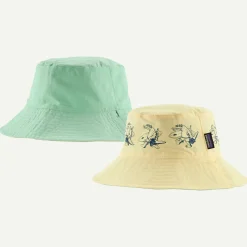 Baby Sun Bucket Hat