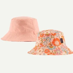 Baby Sun Bucket Hat