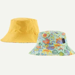 Baby Sun Bucket Hat