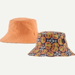 Baby Sun Bucket Hat