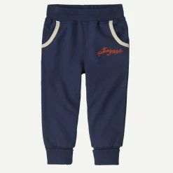 Baby Sweatpants