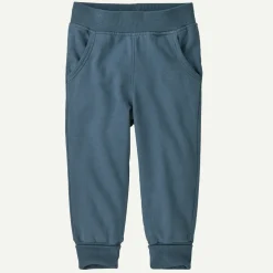 Baby Sweatpants