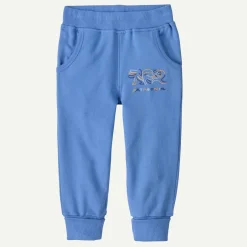 Baby Sweatpants