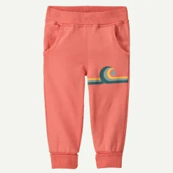 Baby Sweatpants