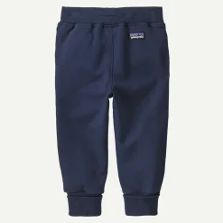 Baby Sweatpants
