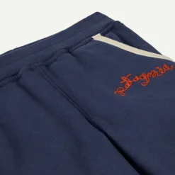 Baby Sweatpants