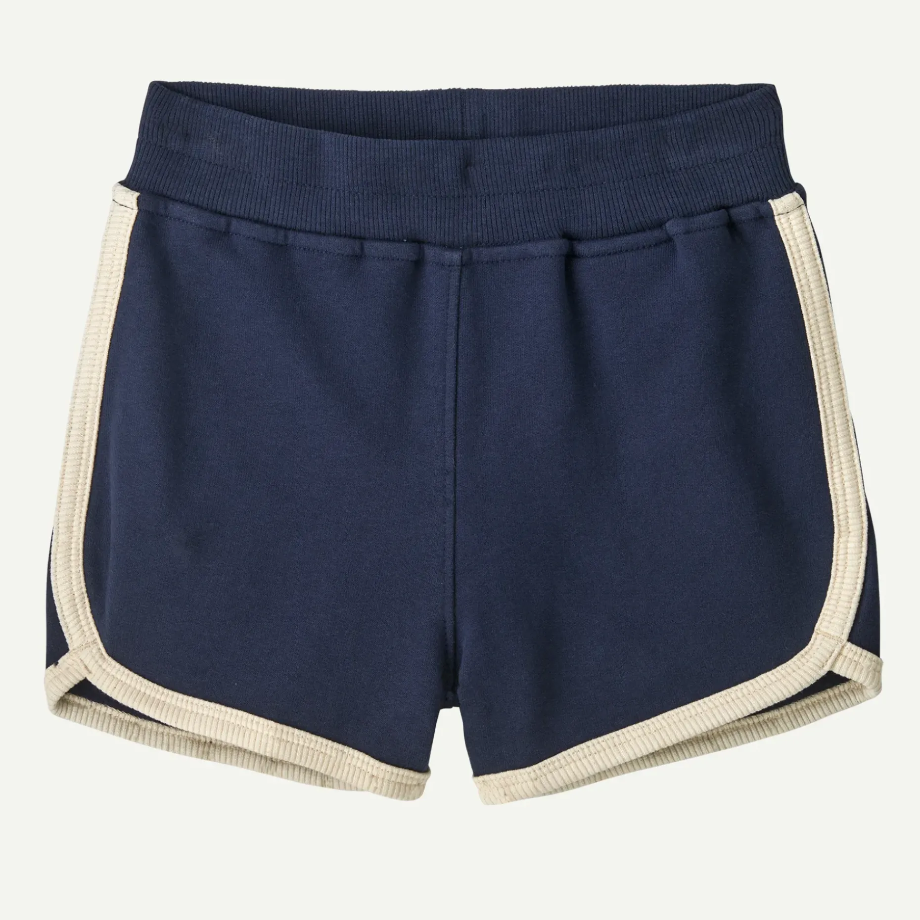 Baby Sweatshorts