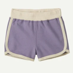 Baby Sweatshorts