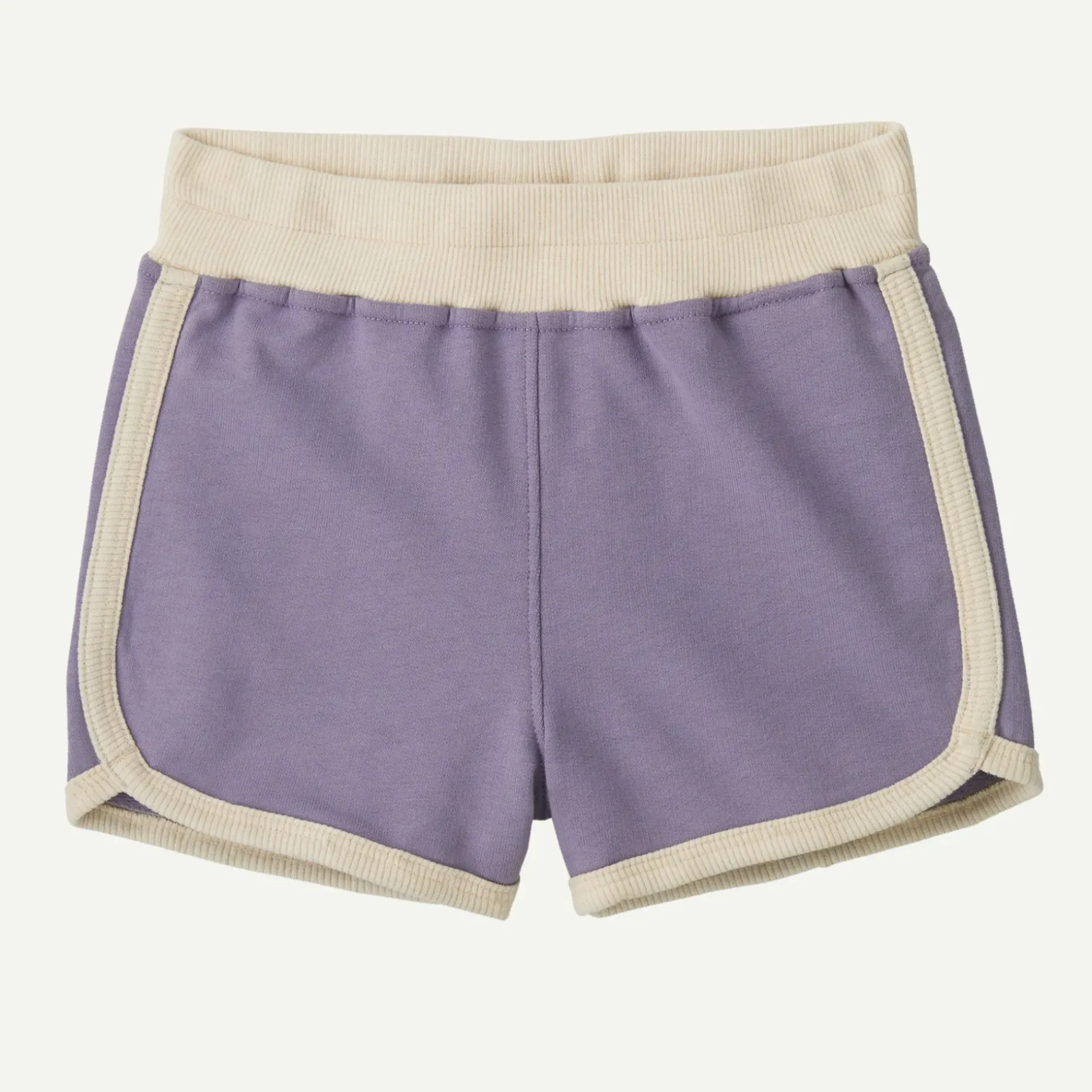 Baby Sweatshorts