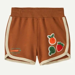 Baby Sweatshorts