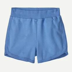 Baby Sweatshorts