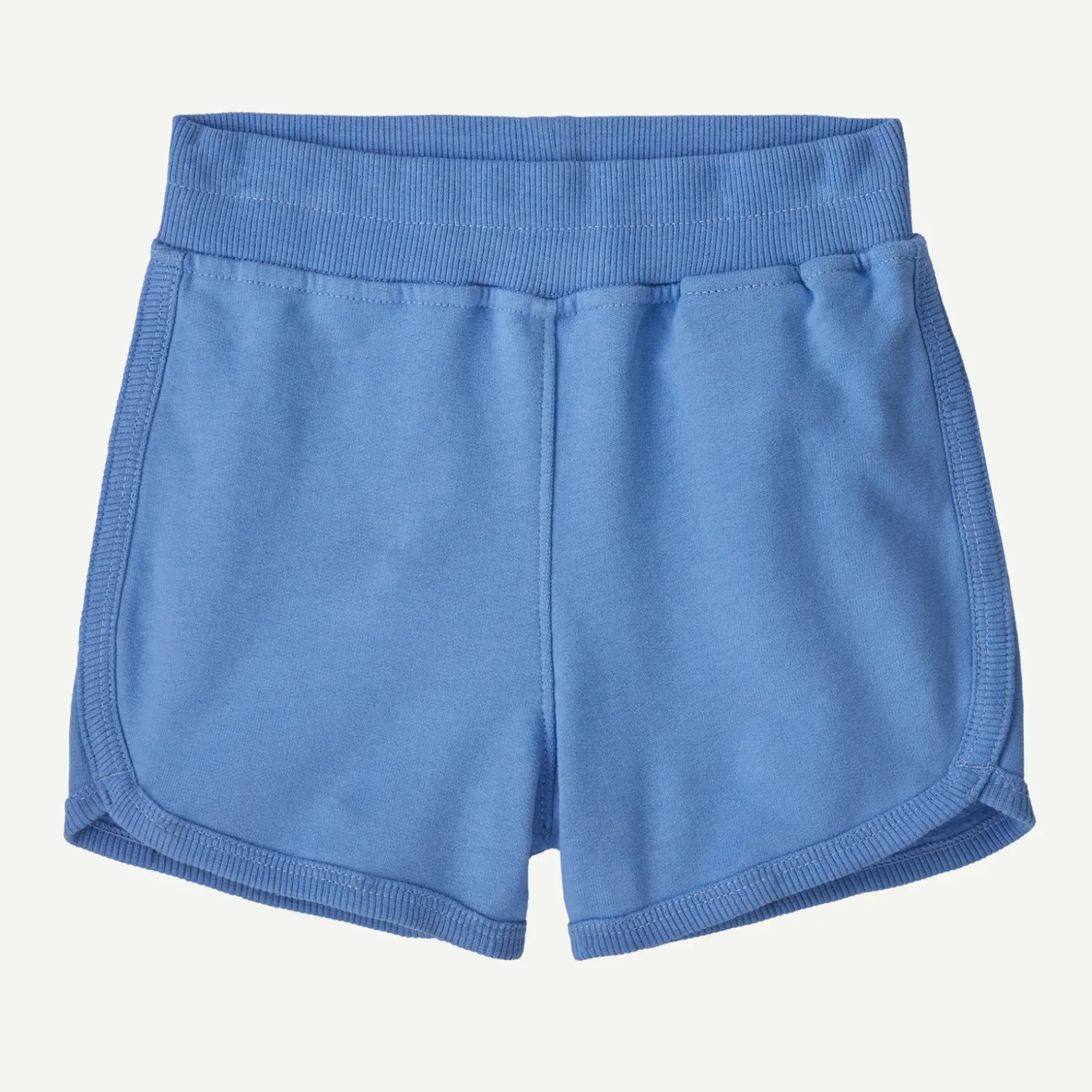 Baby Sweatshorts