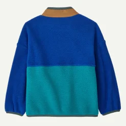 Baby Synchilla&reg; Fleece Jacket