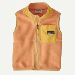 Baby Synchilla&reg; Fleece Vest
