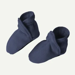 Baby Synchilla&trade; Fleece Booties