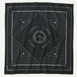 Bandana
