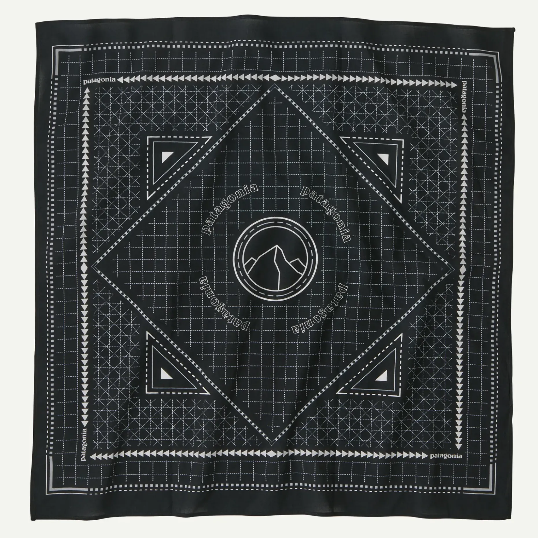 Bandana