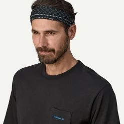 Bandana