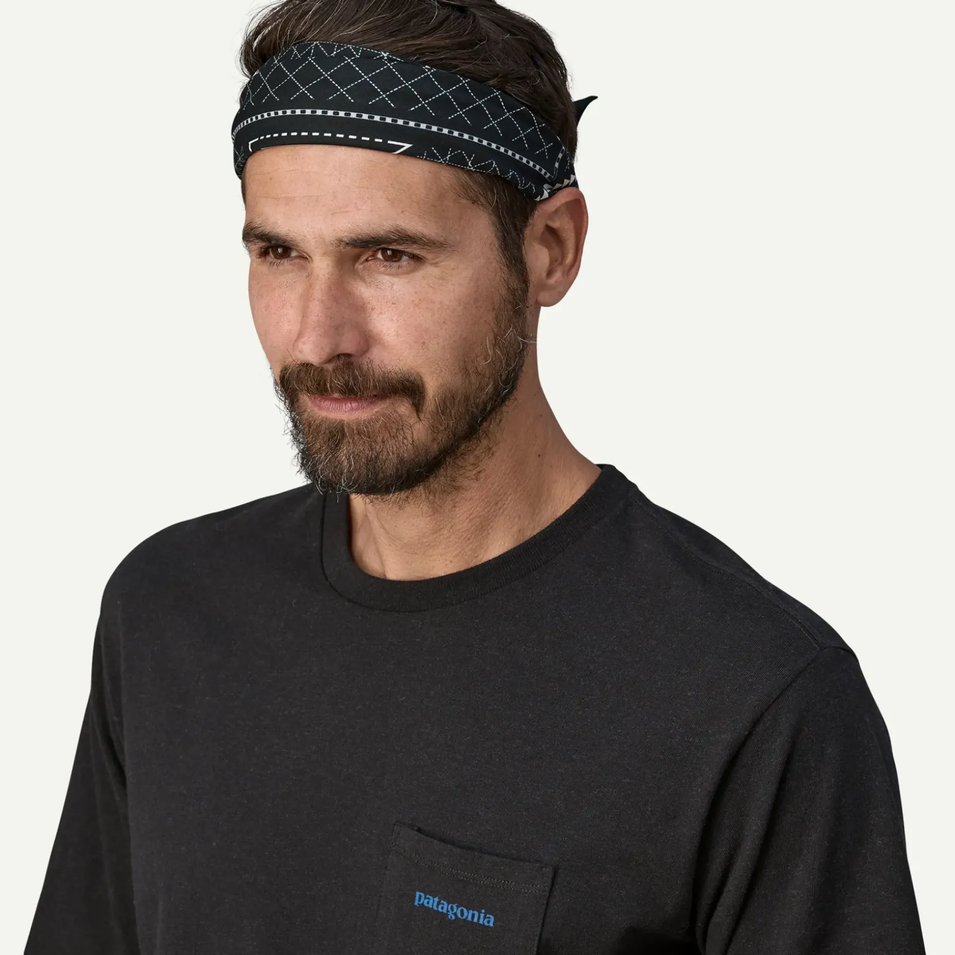 Bandana